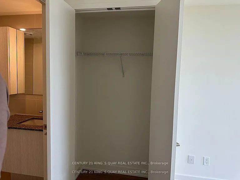 10 Deerlick Ct #1506 — Photo 9