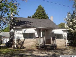 46 Van Ness Dr, Brick, NJ 08723