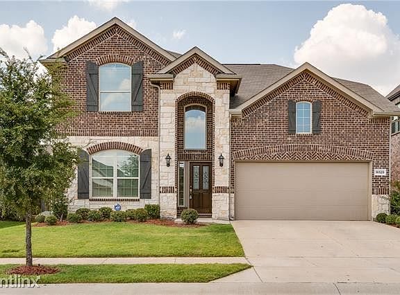 2nd image of 16529 Stillhouse Hollow Ct