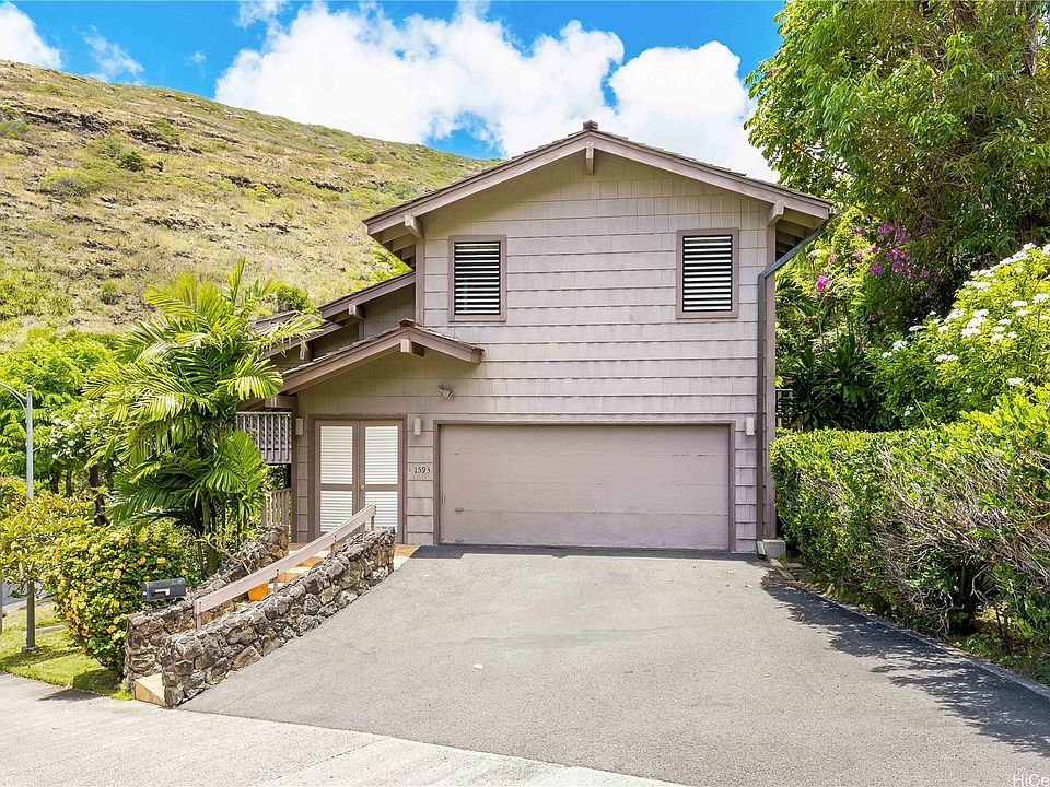 1st image of 1593 Kalaniuka Cir #84