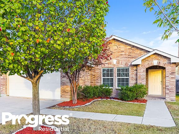 3rd image of 12716 Northern Pine Dr