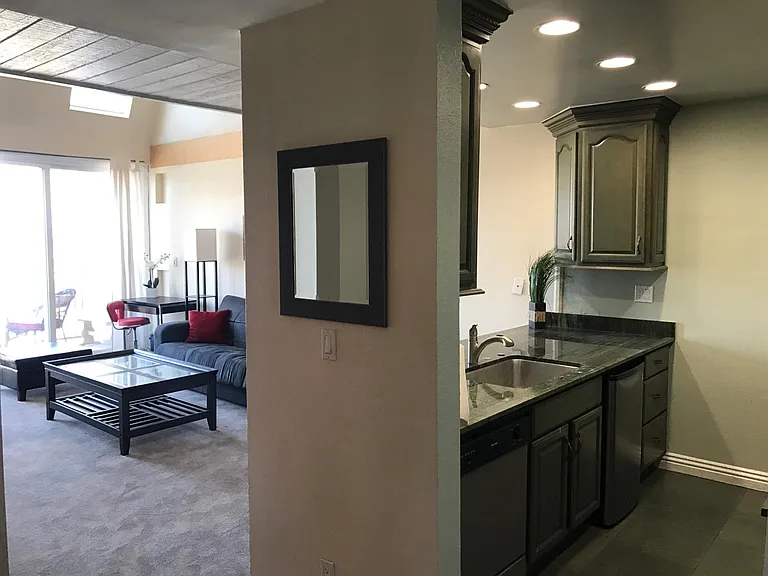 23901 Civic Center Way #373 — Photo 8