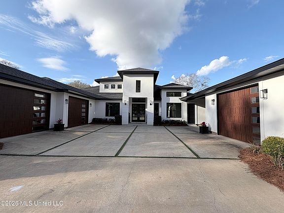 5th image of 5455 Gavin Hamilton Rd