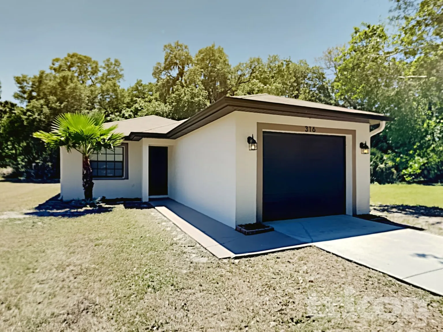 316 Browns Road Nokomis FL — Photo 2