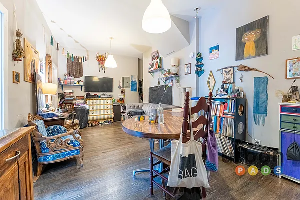 Rented by Urban Pads | media 13