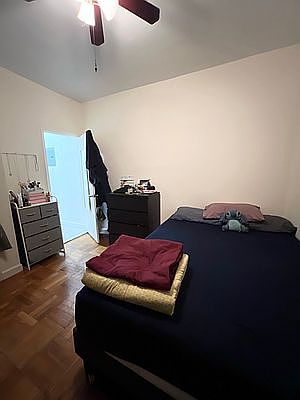 4th image of 23-28 31st Dr #2