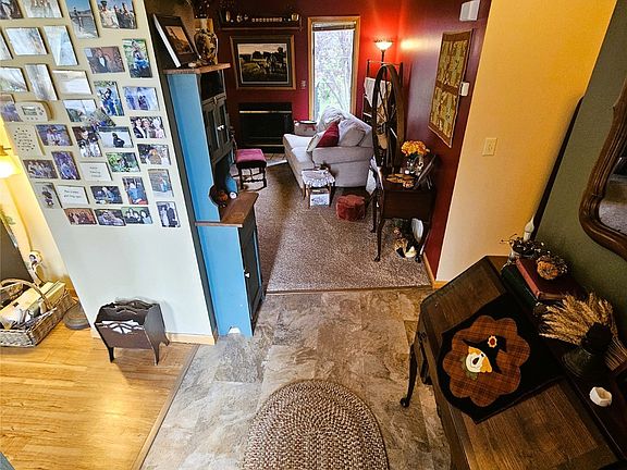 2nd image of 1180 Hiberta St
