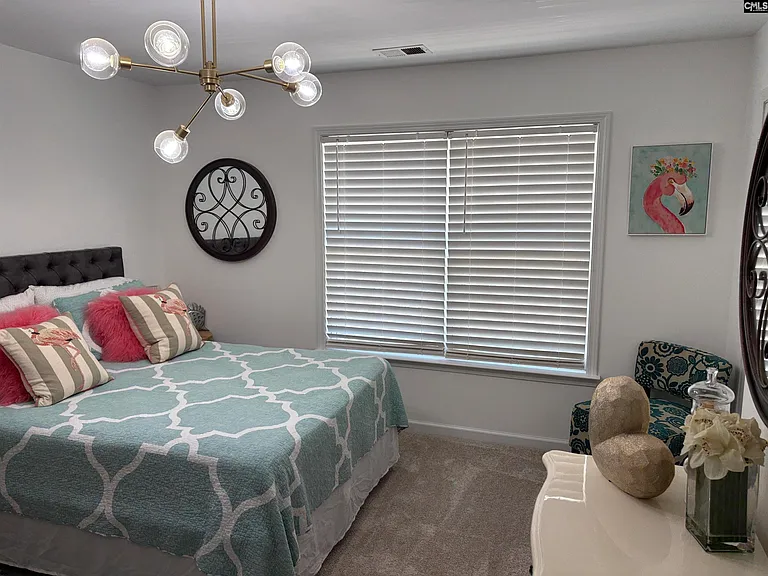 420 Cami Forest Ln — Photo 8