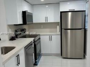 14185 SW 87th St #A205, Miami, FL 33183