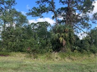 5010 Day Ct, Labelle, FL 33935