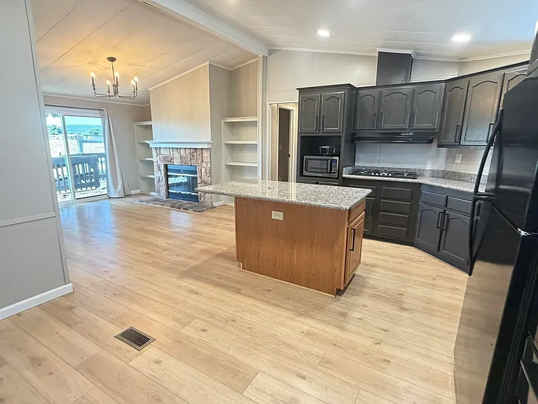 7770 Lone Tree Way — Photo 9