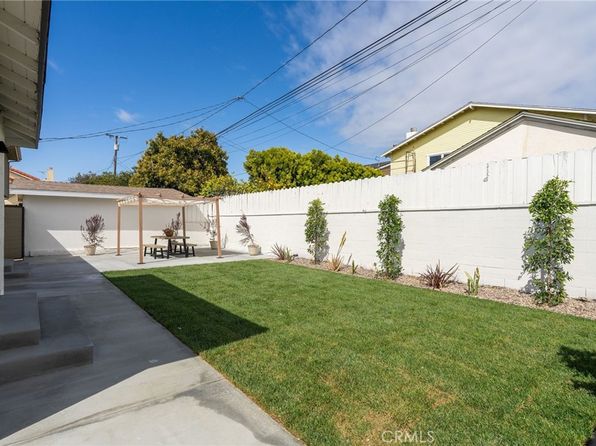 20010 Ingrum Way, Torrance, CA 90503