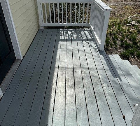 3rd image of 39 Oak Glen St