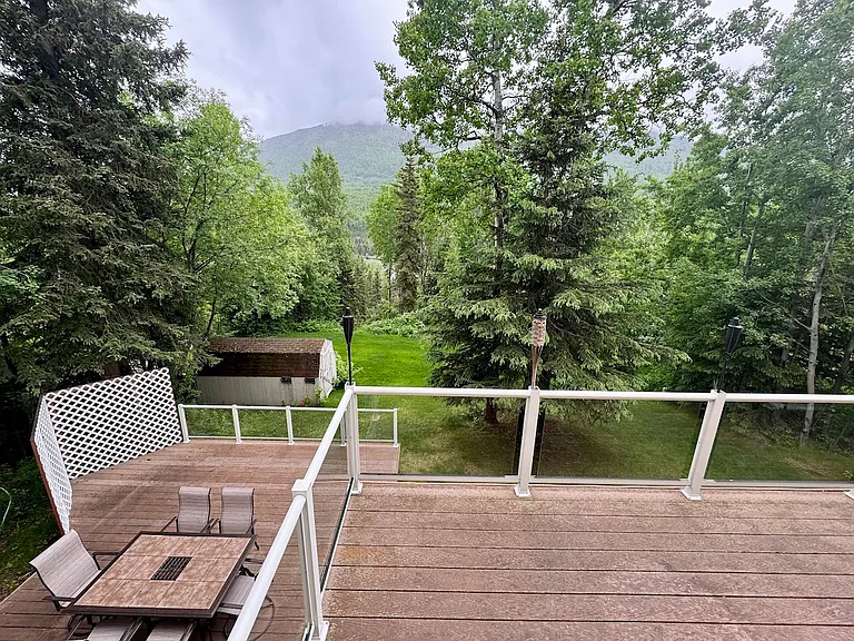 19700 Driftwood Bay Dr — Photo 8