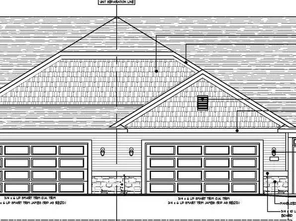 N70W15767 Mayflower COURT #24, Menomonee Falls, WI 53051