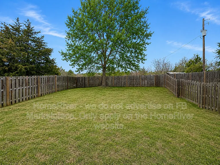 256 Wahoo Cir — Photo 18