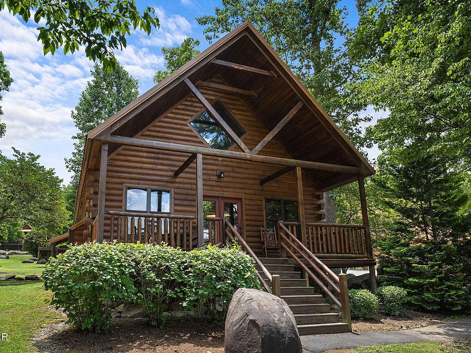 1st image of 169 White Oak Resort Way