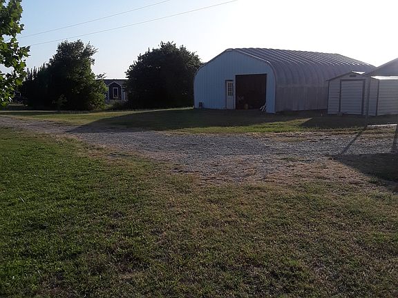 5th image of 16301 County Road 605