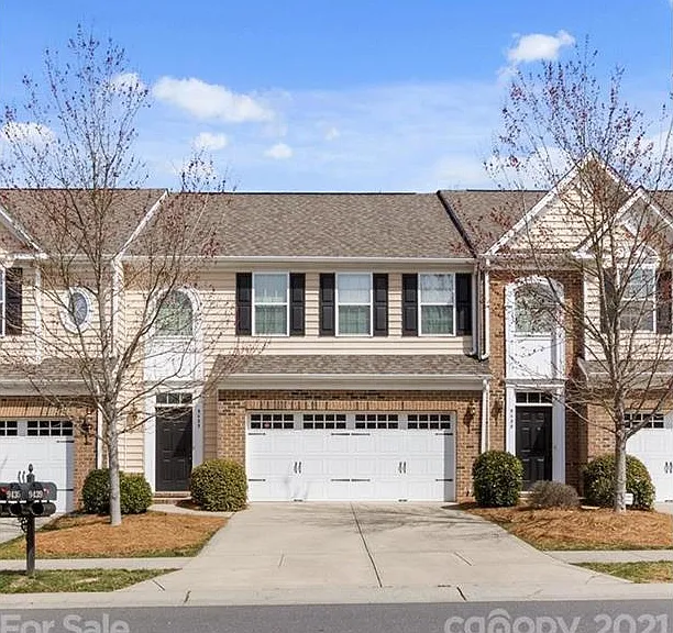 9435 Alice McGinn Dr — Photo 20