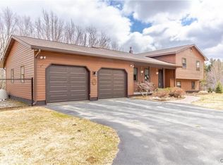 18644 Woodruff Settlement Rd, Watertown, NY 13601