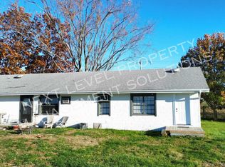 43 Turnbo Rd #C, Marshfield, MO 65706