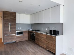 1045 Austin Ave #15XX, Coquitlam, BC V3K3P5