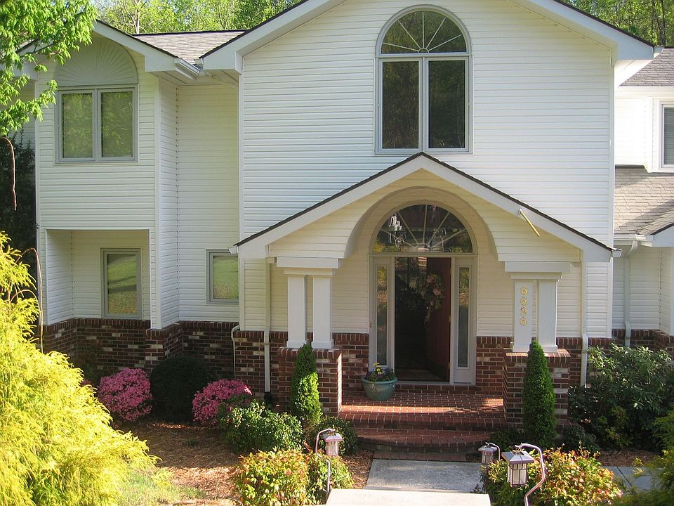 1st image of 6696 Christopher Dr