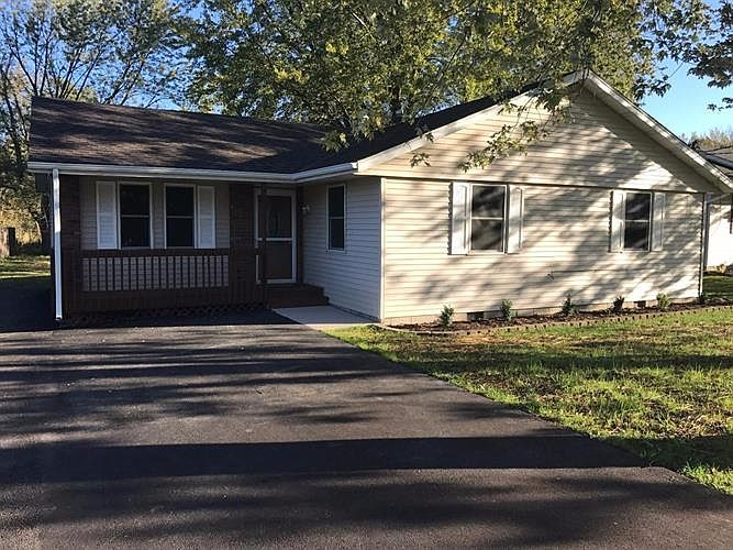 1st image of 7222 Vermillion Dr