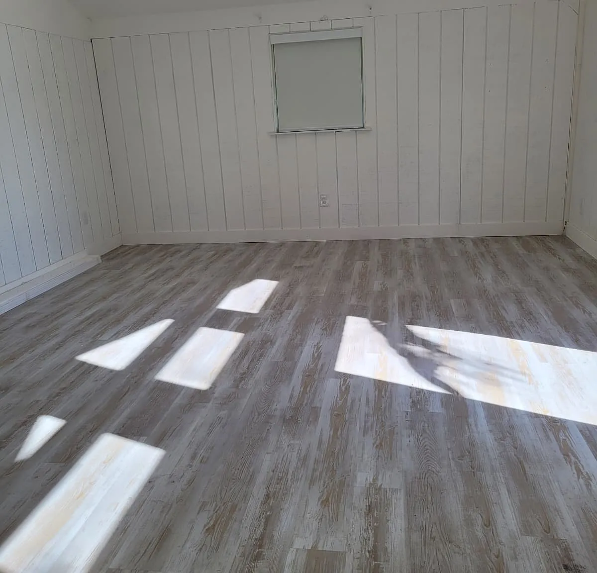 2 bed, 1376 sqft, $2,500 — Photo 3