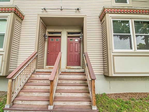 4th image of 645 N 4th Ave APT D