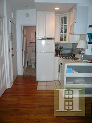 Rented by Halstead Real Estate | media 14