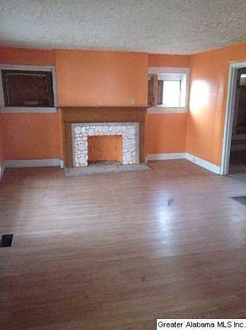 2nd image of 1408 21st St N