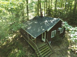 3046 Oak Rd, Rhinelander, WI 54501
