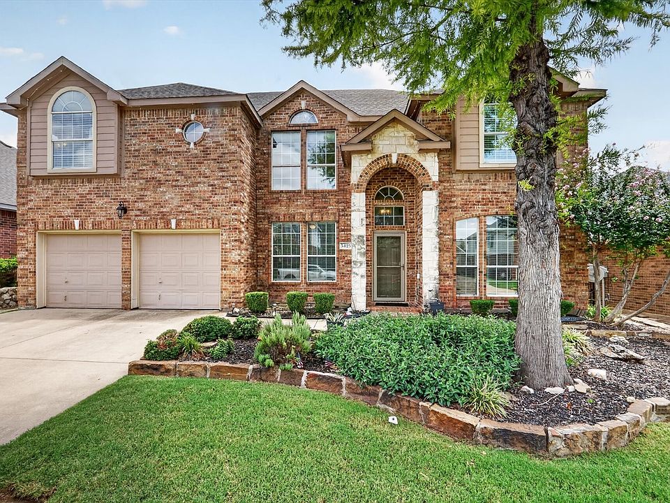 1st image of 5425 Rolling Meadows Dr