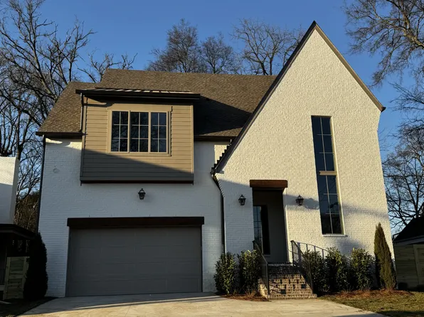 1114 Graybar Ln, Nashville, TN 37204