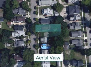 222 N Monroe St, Bay City, MI 48708