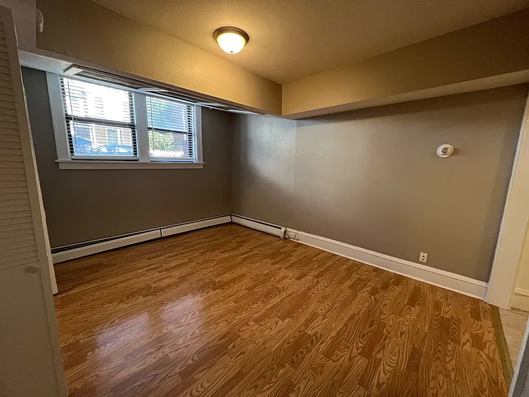 Stevens Square Apartments — Photo 175