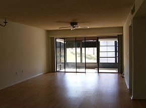 2nd image of 3562 Muirfield Dr