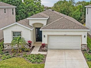17579 Cantarina Cv, Bradenton, FL 34211