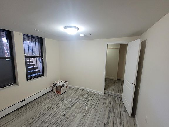 5th image of 741 E 217th St #3L