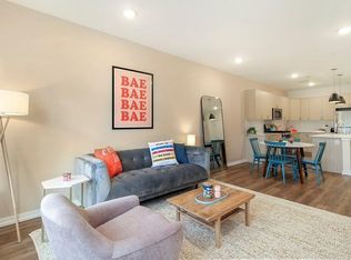 115 E Centre St #1417, Bayonne, NJ 07002