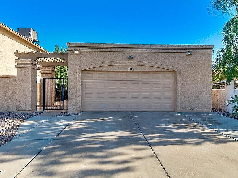 4035 E Camino St — Photo 29