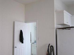 4 Craigie St APT 1B, Somerville, MA 02143