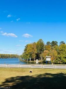 1218 Brookdale Ave, High Point, NC, 27265