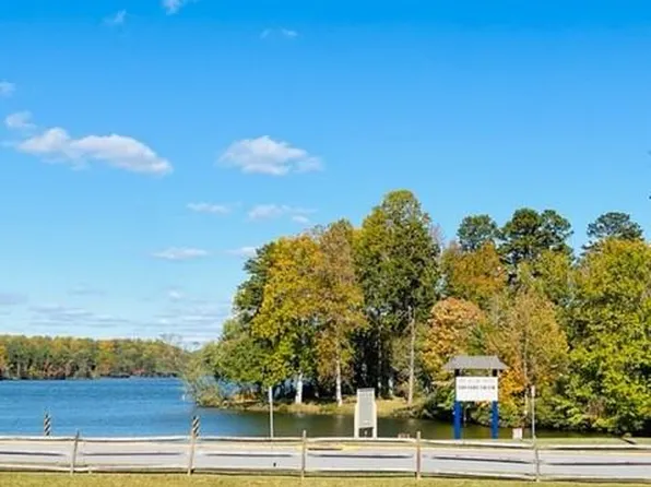 1218 Brookdale Ave, High Point, NC 27265