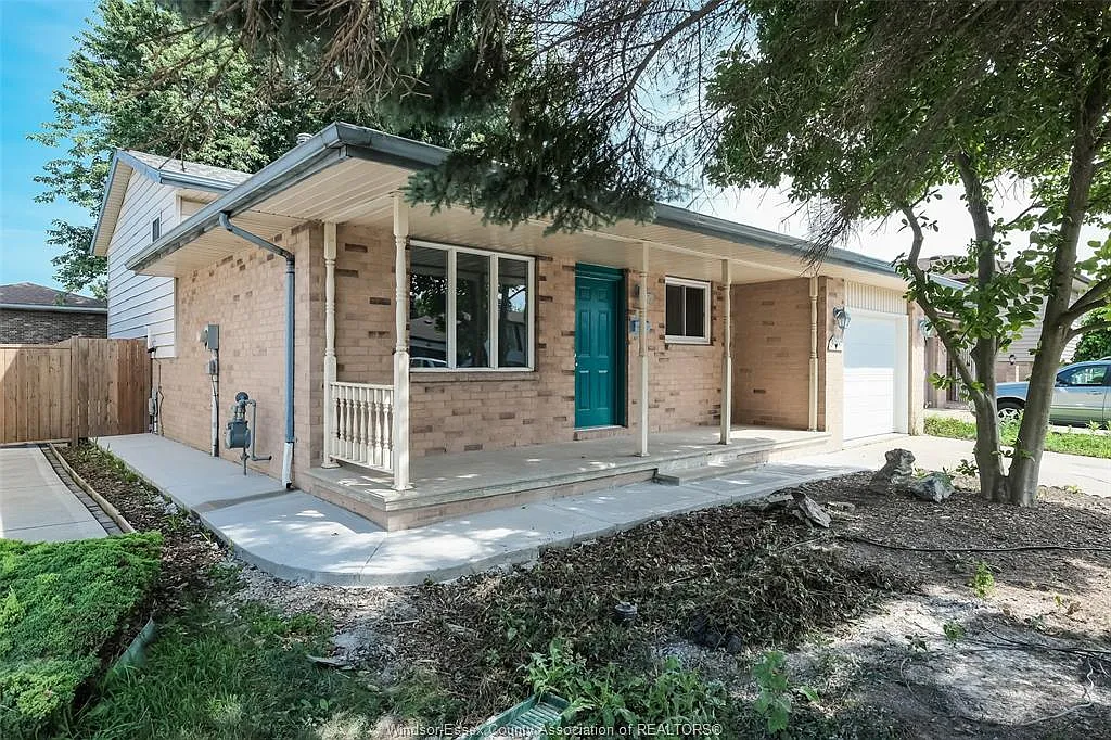 3 bed, $2,500 — Photo 4