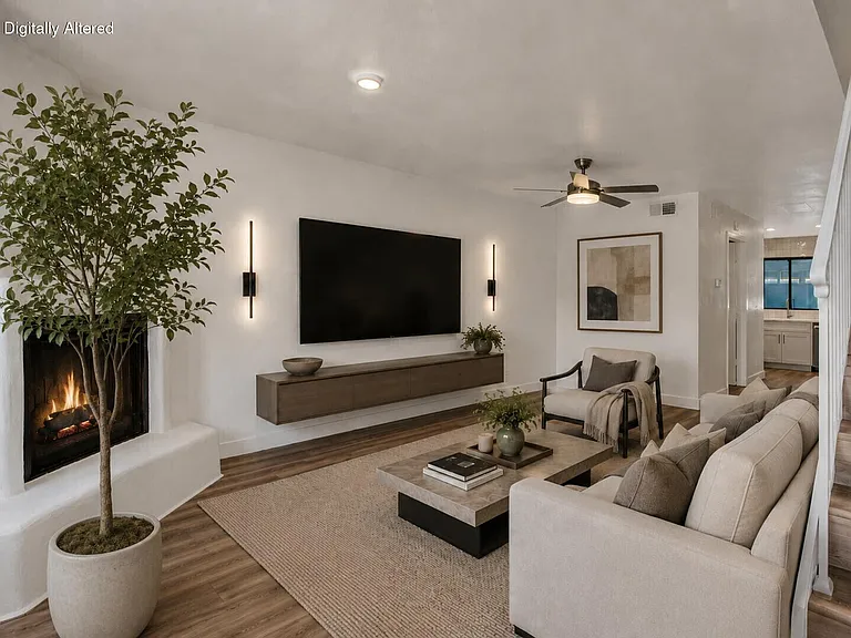 3501 N 64th St #18 — Photo 1