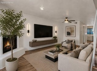 3501 N 64th St Unit 18, Scottsdale, AZ 85251