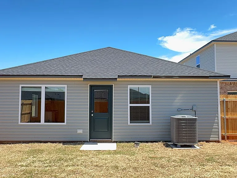 3617 Maggie Rd — Photo 18
