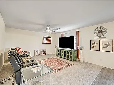 1624 Desert Path Ave — Photo 30
